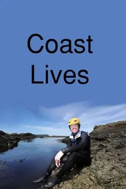 Coast Lives Series 1