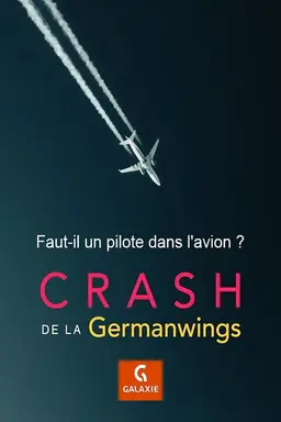 Faut-il un pilote dans l'avion ?