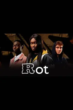 Rot Season 1