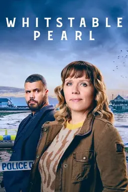 Whitstable Pearl Specials