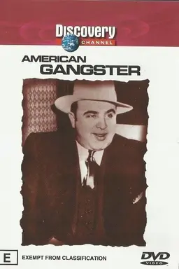 American Gangster Season 1