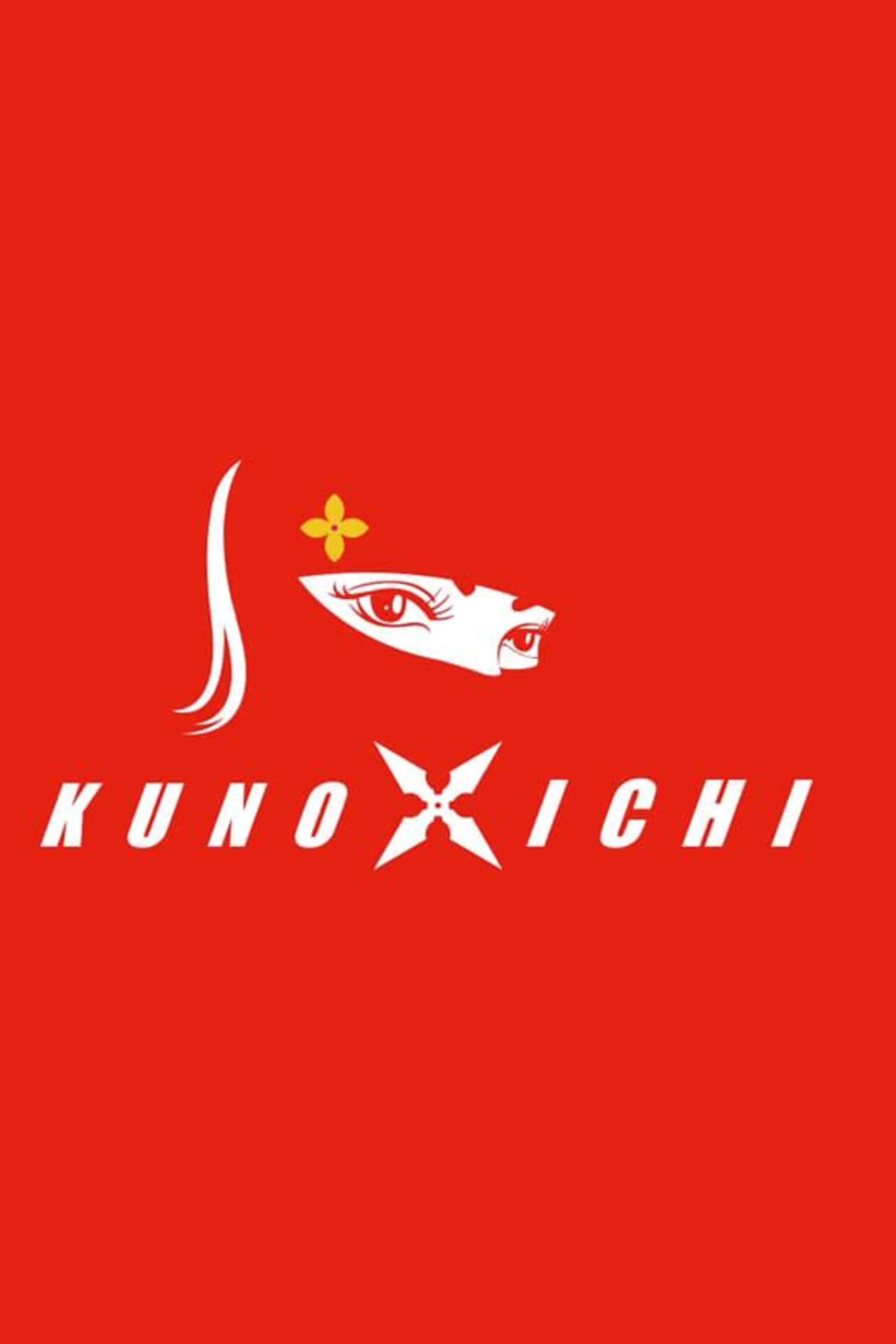 KUNOICHI Specials