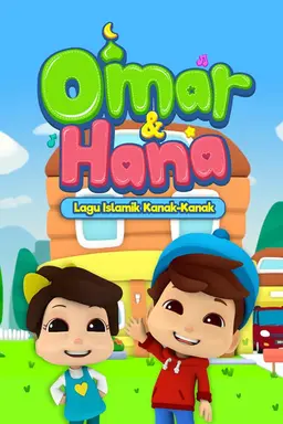 Omar & Hana Specials