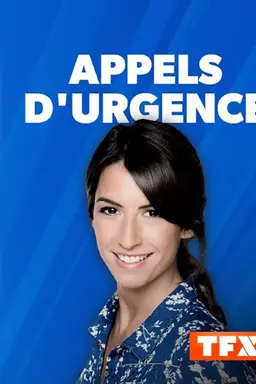 Appels d'urgence Season 2