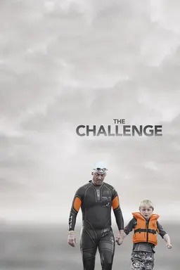 The Challenge