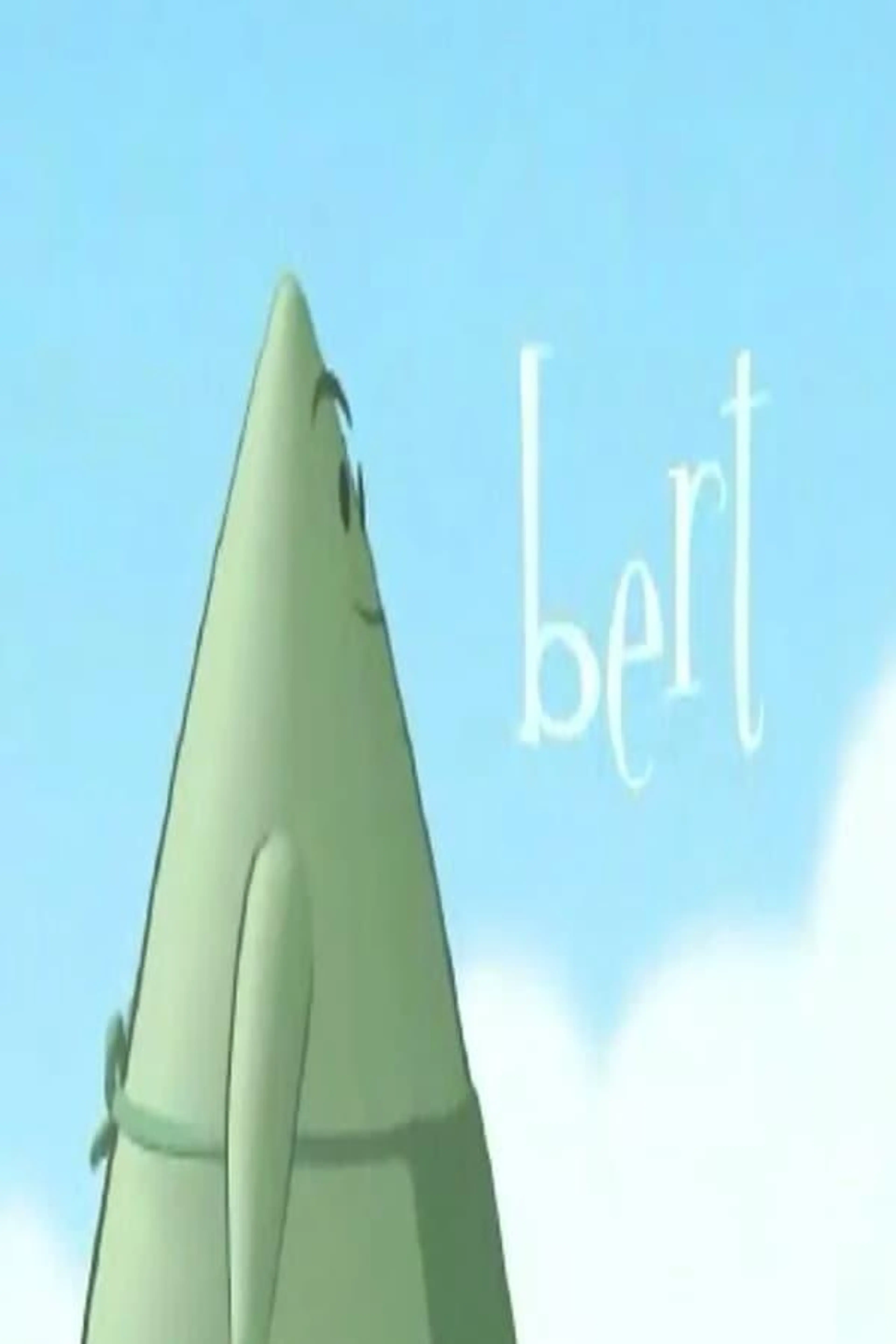 Bert