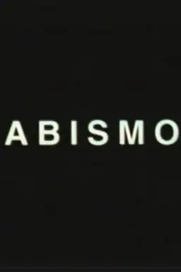 Abismo