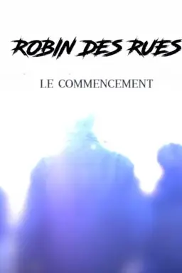 Robin des Rues