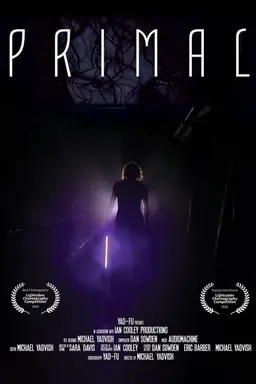 Primal