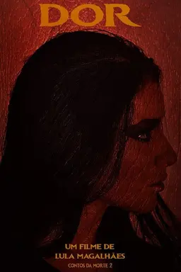 Tudo que Eu Amo Morre