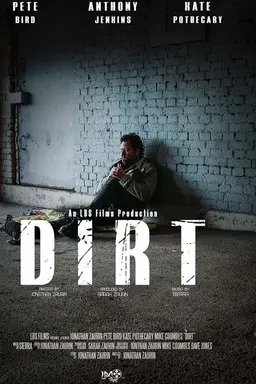 Dirt