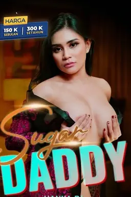 Kelas Bintang - Sugar Daddy