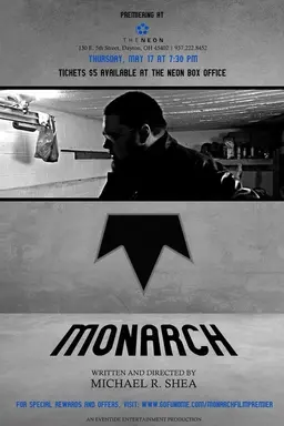 Monarch