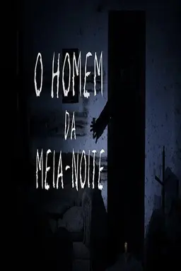 O Homem da Meia-Noite