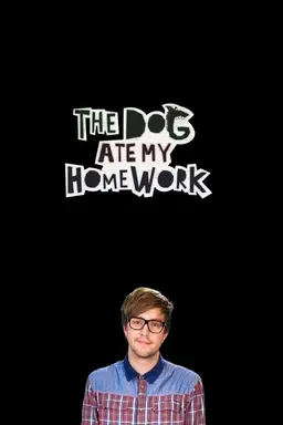 The Dog Ate My Homework Season 3