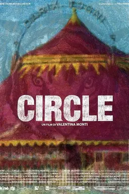 Circle