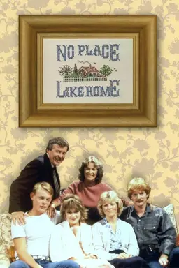 No Place Like Home Season 2