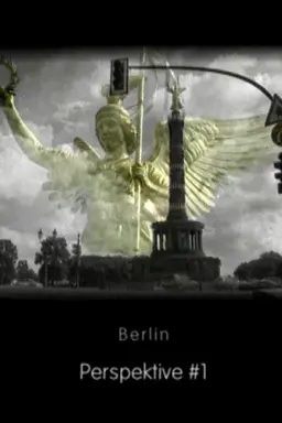 Berliner Perspektiven (I-XXIV)