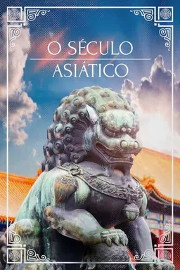 The Asian Century Season 1