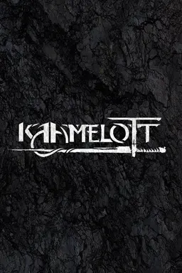 Kaamelott Specials