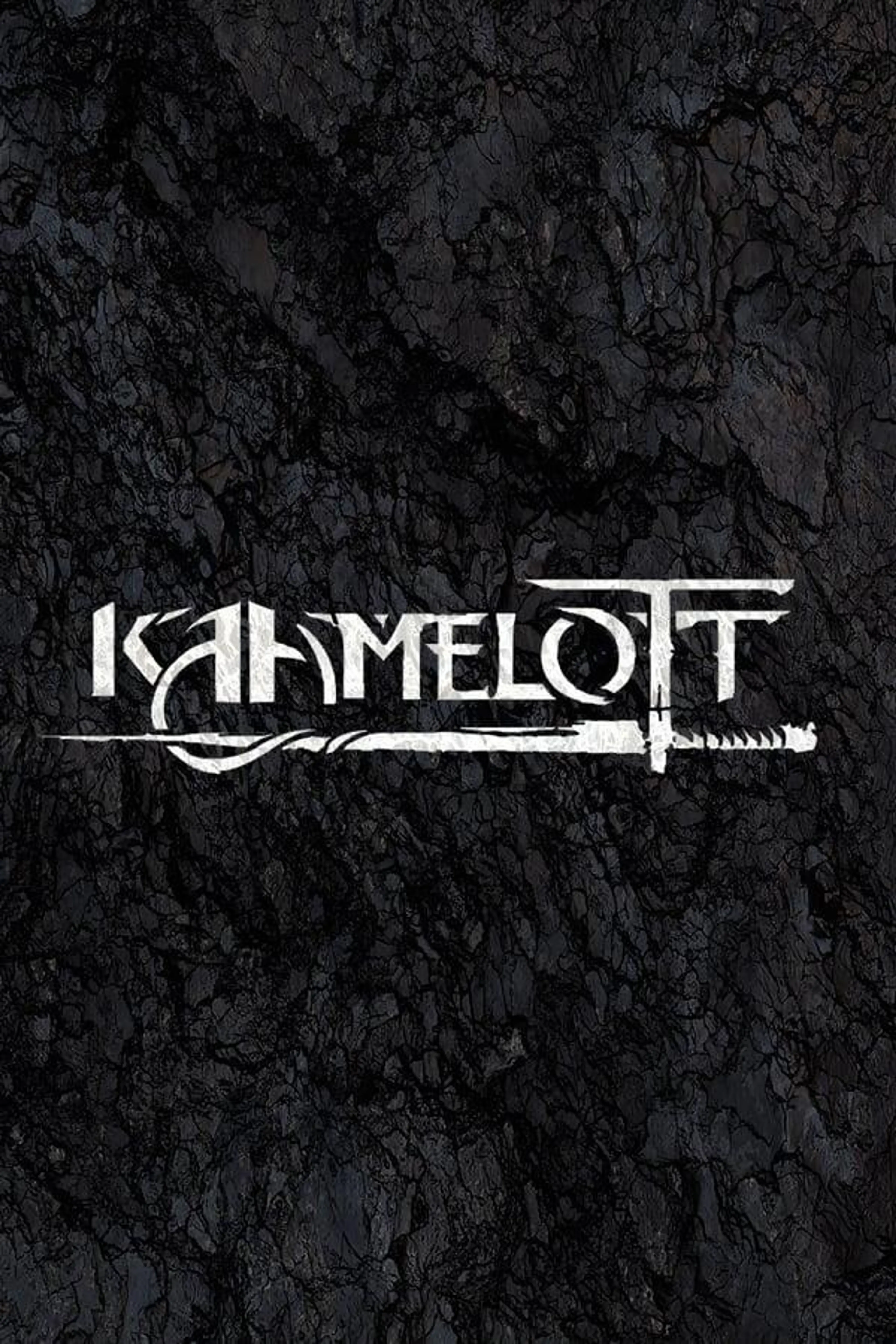 Kaamelott Specials
