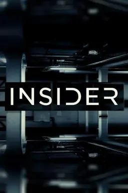 Insider Specials