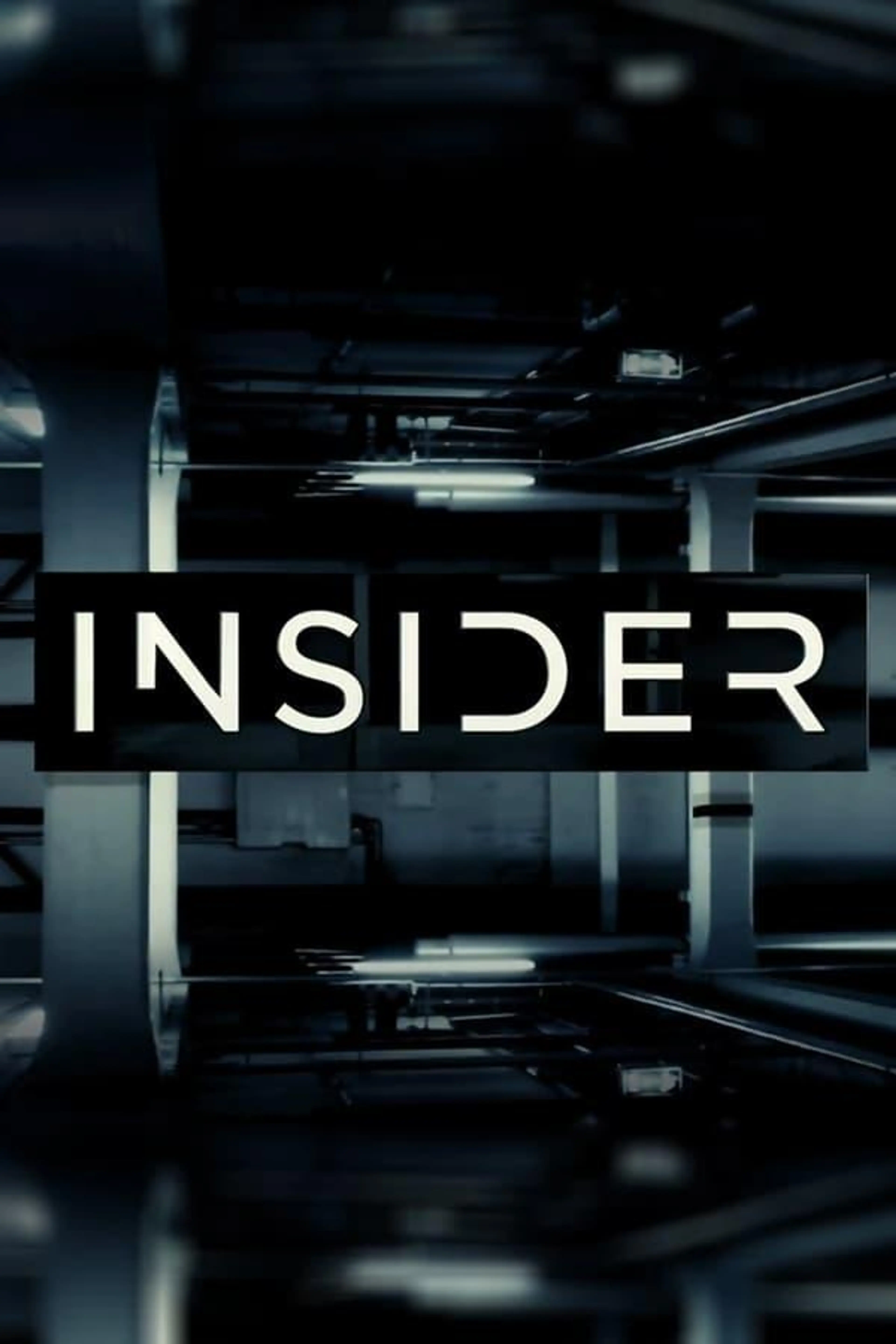 Insider Specials