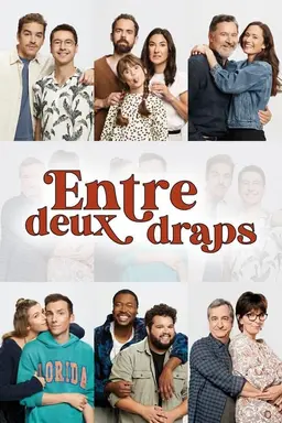 Entre deux draps Season 1