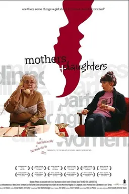 Mothers and Daughters