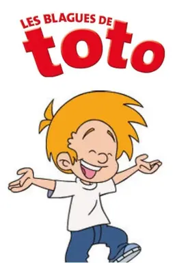 Les Blagues de Toto Season 1