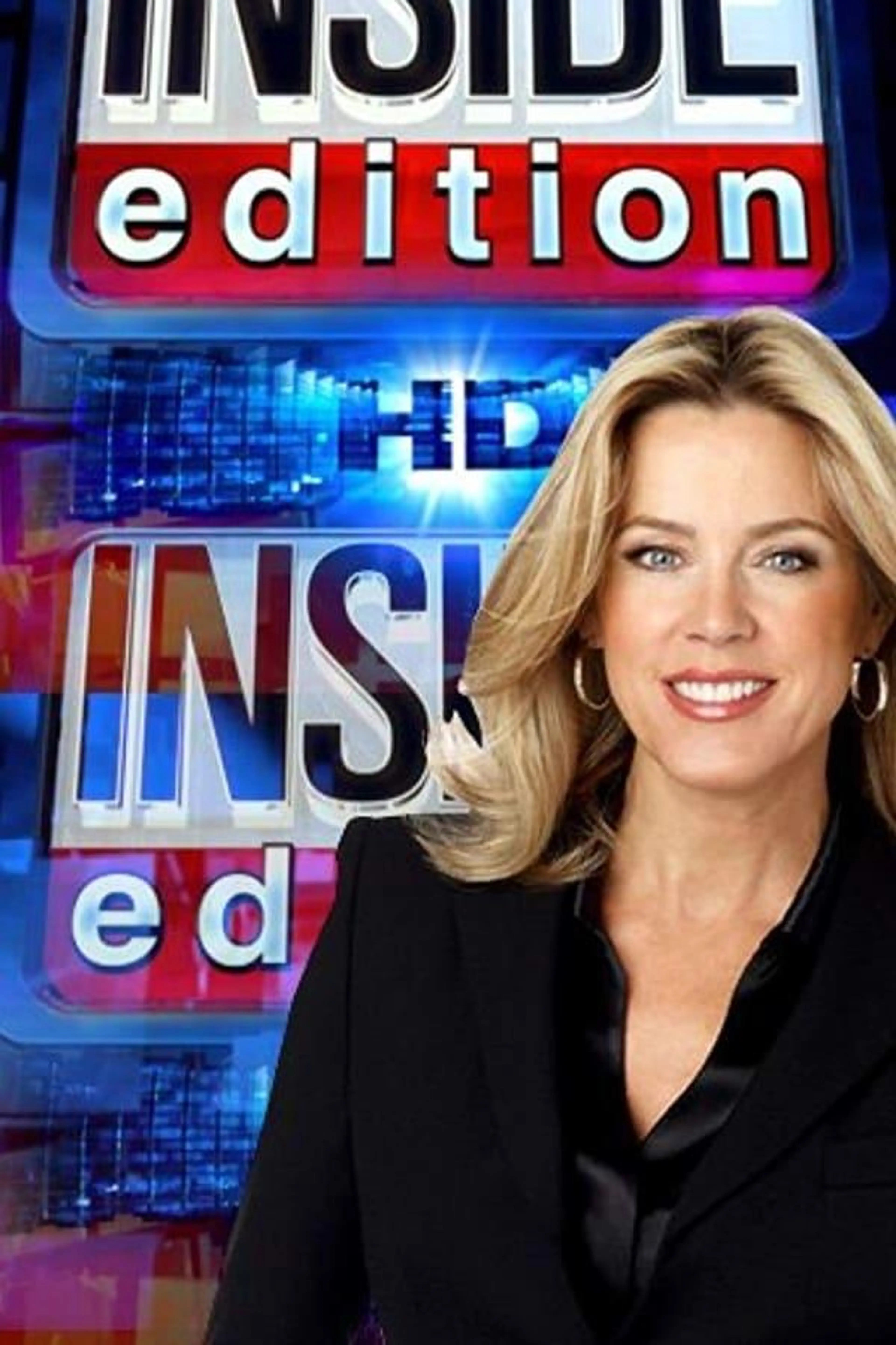 Inside Edition season 2