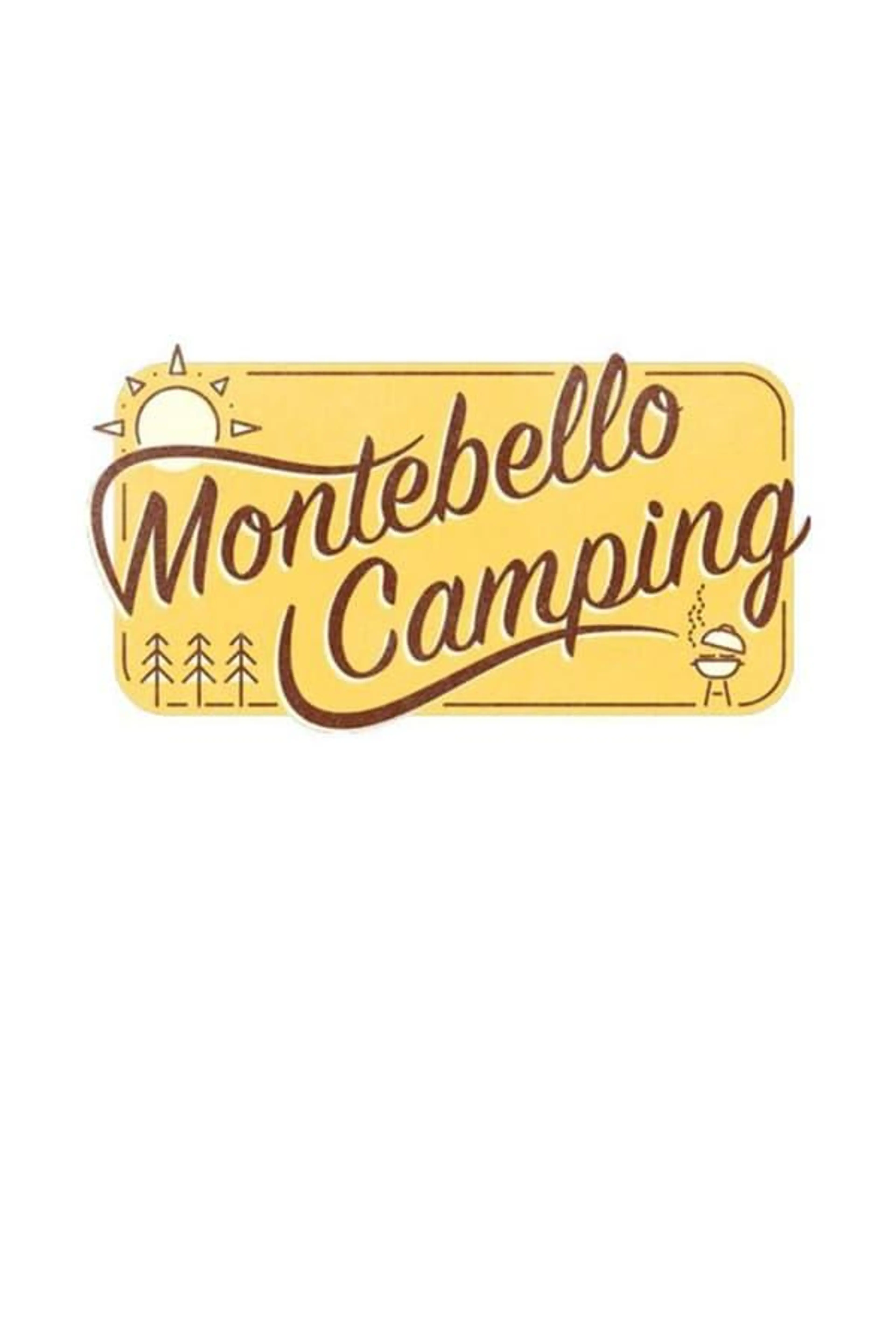 Montebello Camping Season 1