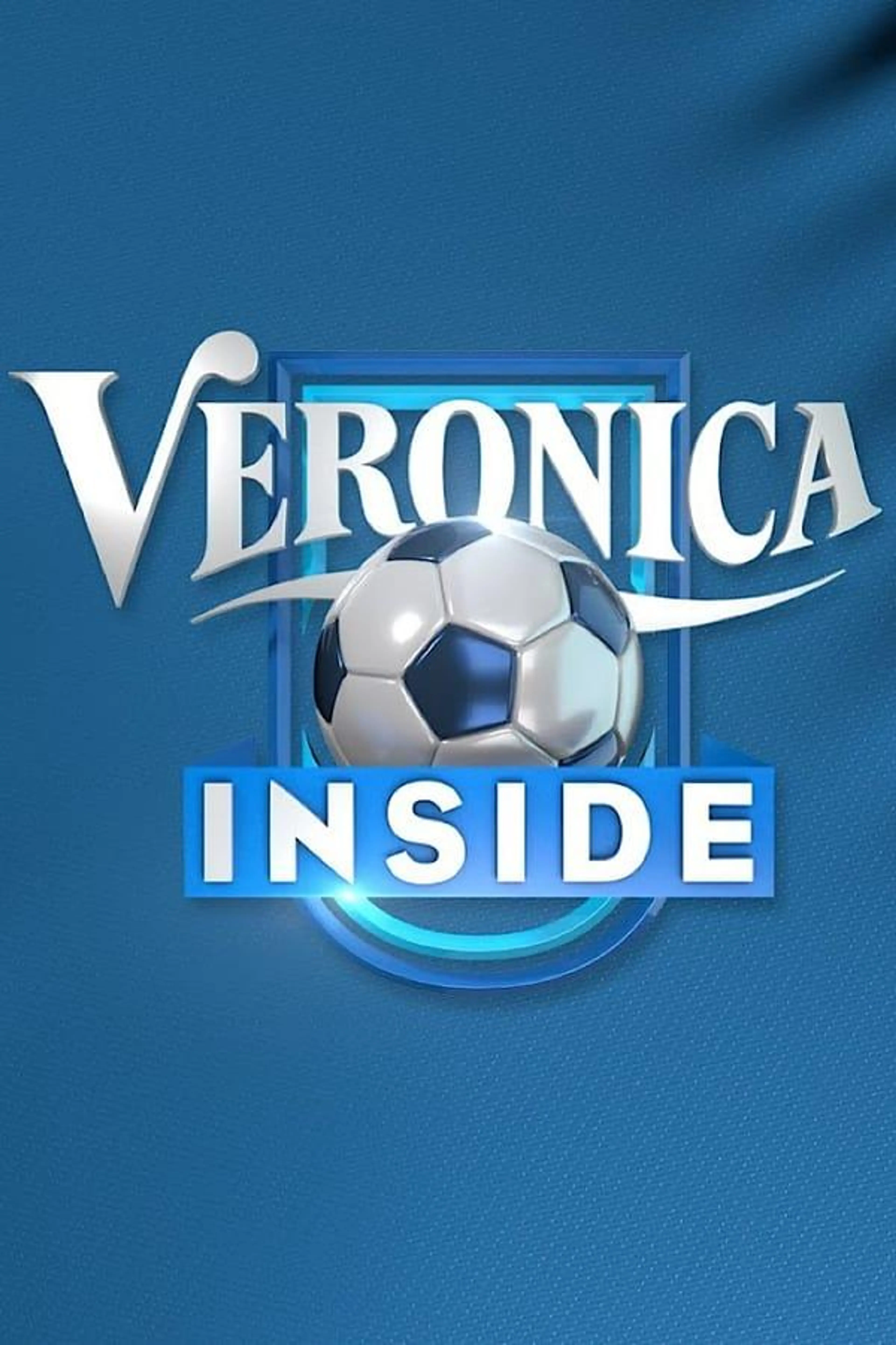 Veronica Inside Specials