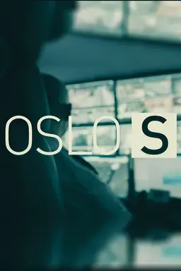 Oslo S Season 1
