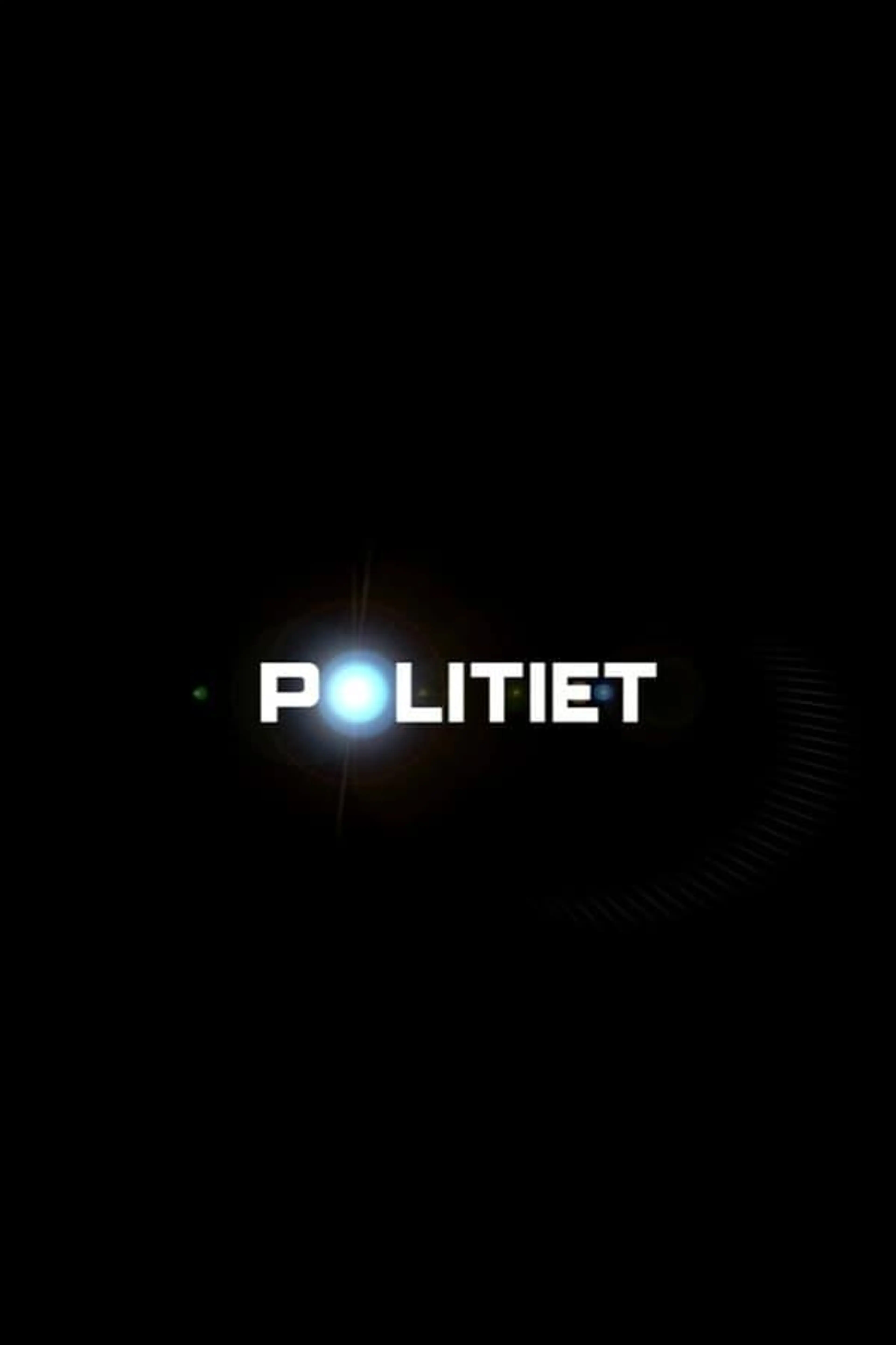Politiet Season 2