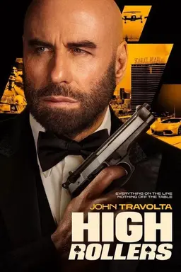 High Rollers