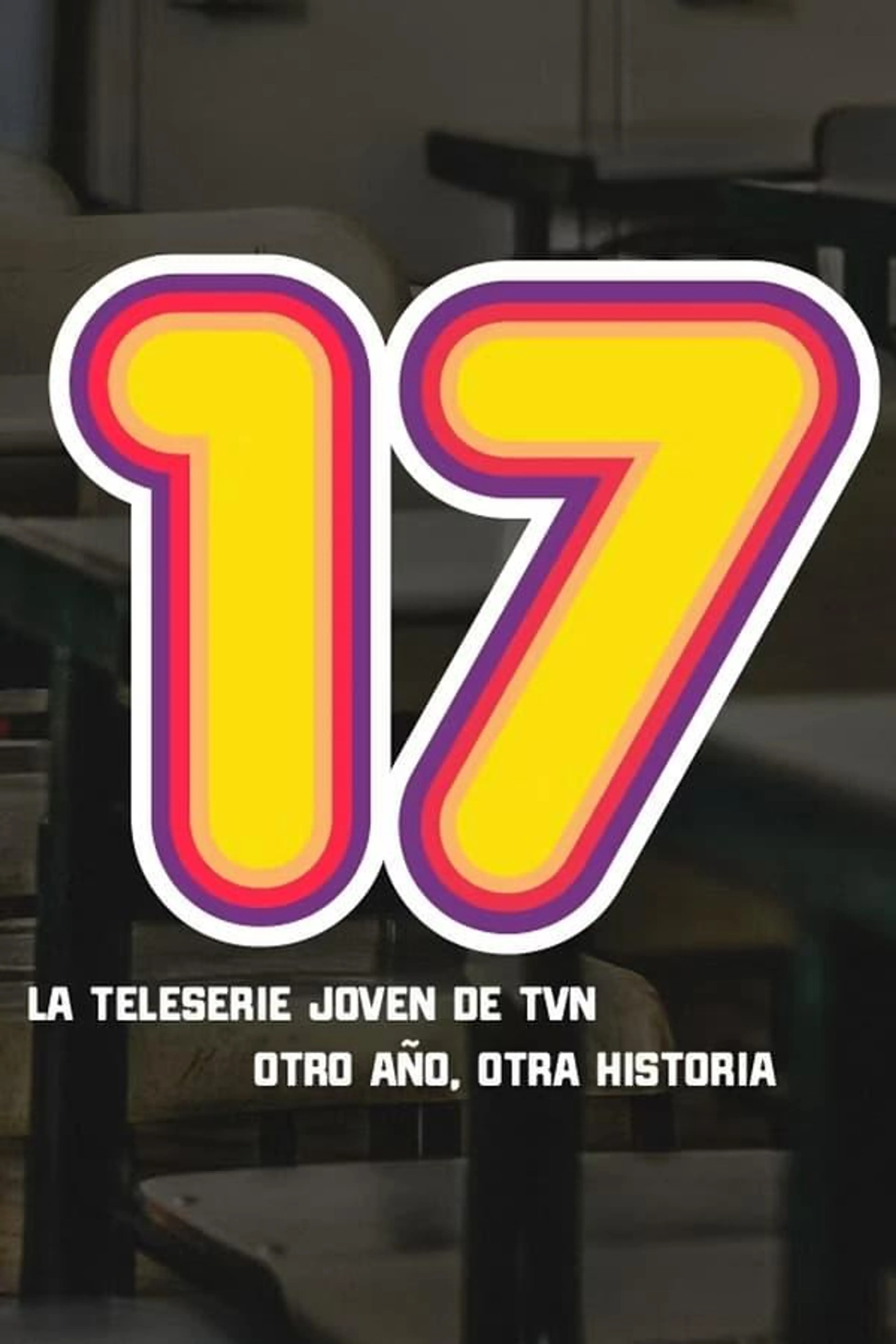 17 Season 1
