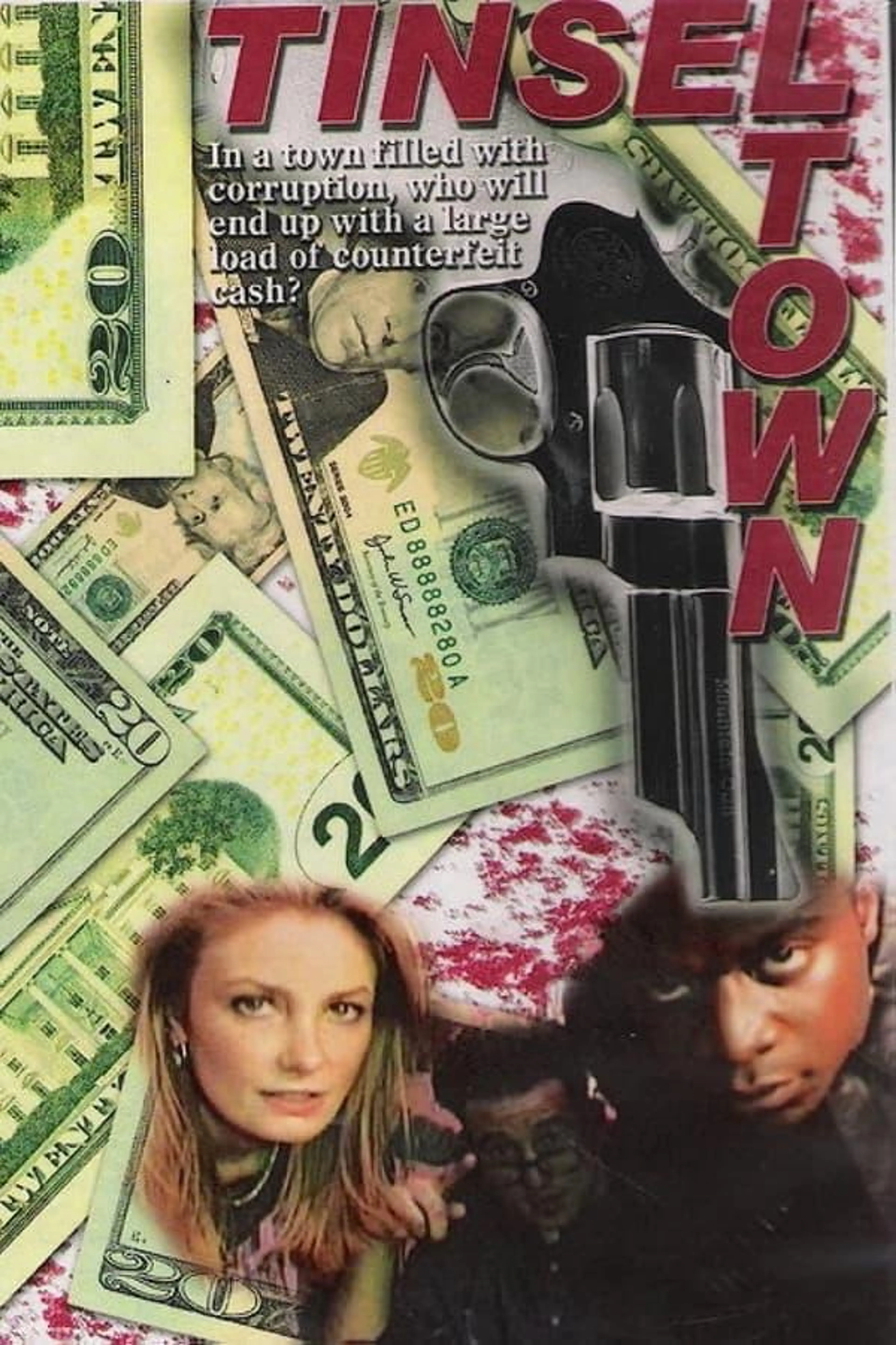 Tinsel Town