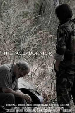 The Collaborator