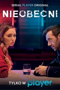 Absent Season 2