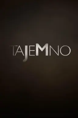 TaJeMno Season 1
