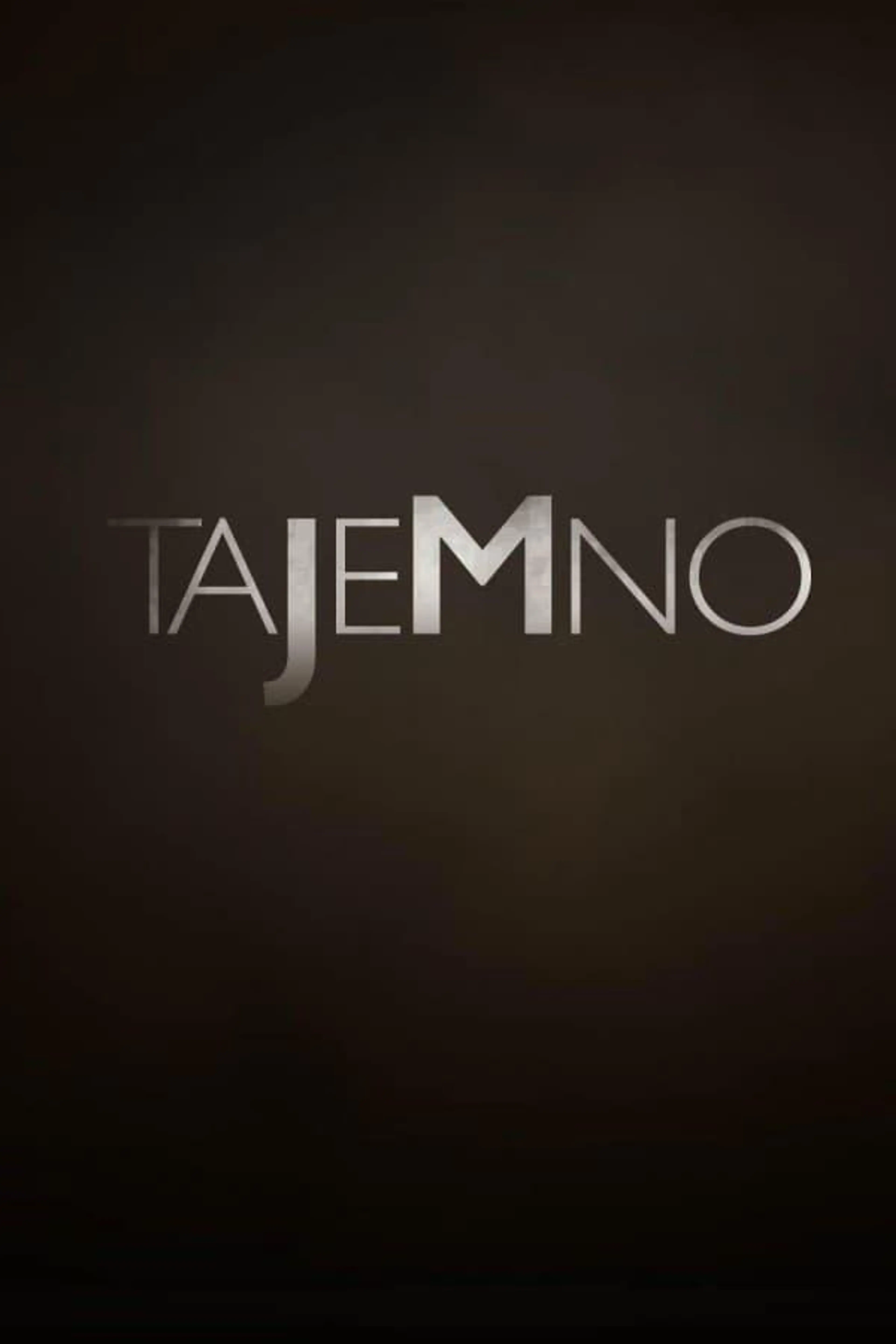 TaJeMno Season 1