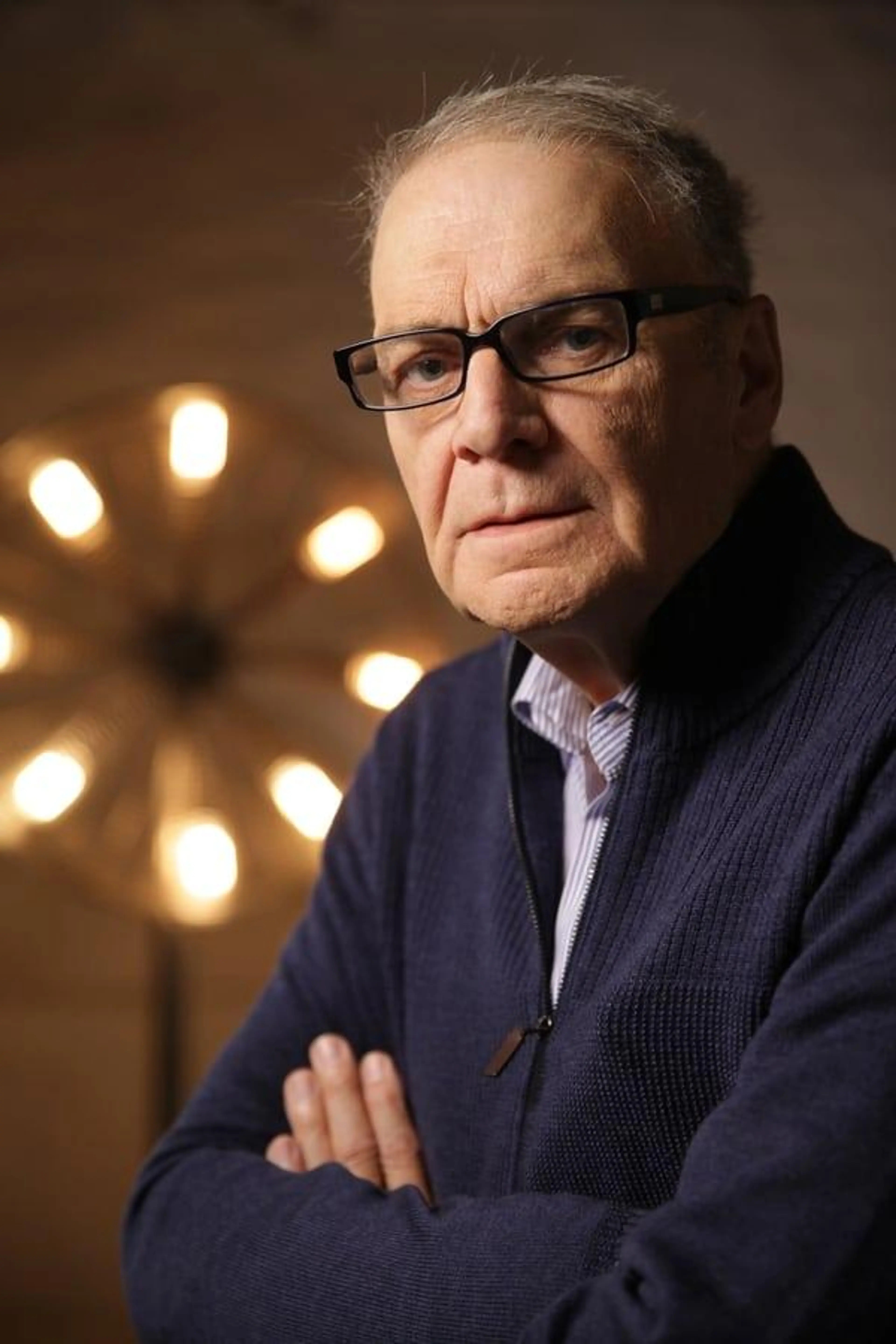 Claude Poirier : Secrets judiciaires Season 2