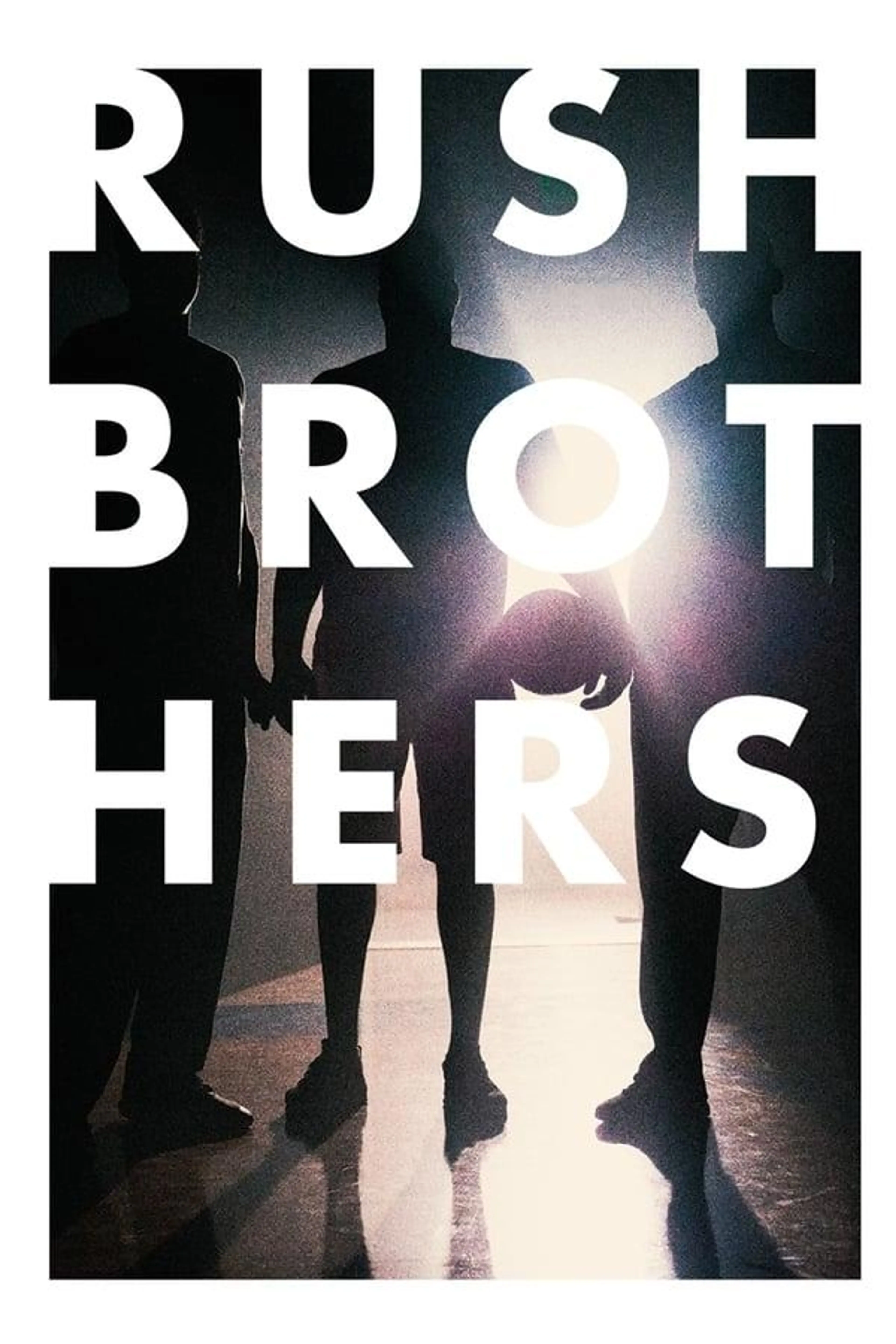 Rush Brothers