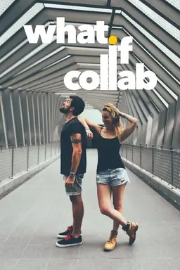 What If Collab Season 1