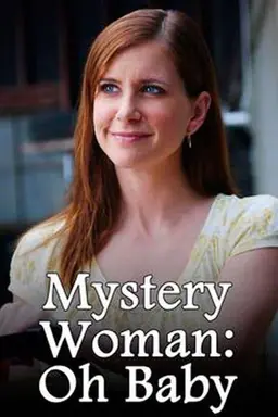 La Libreria Del Mistero Season 1