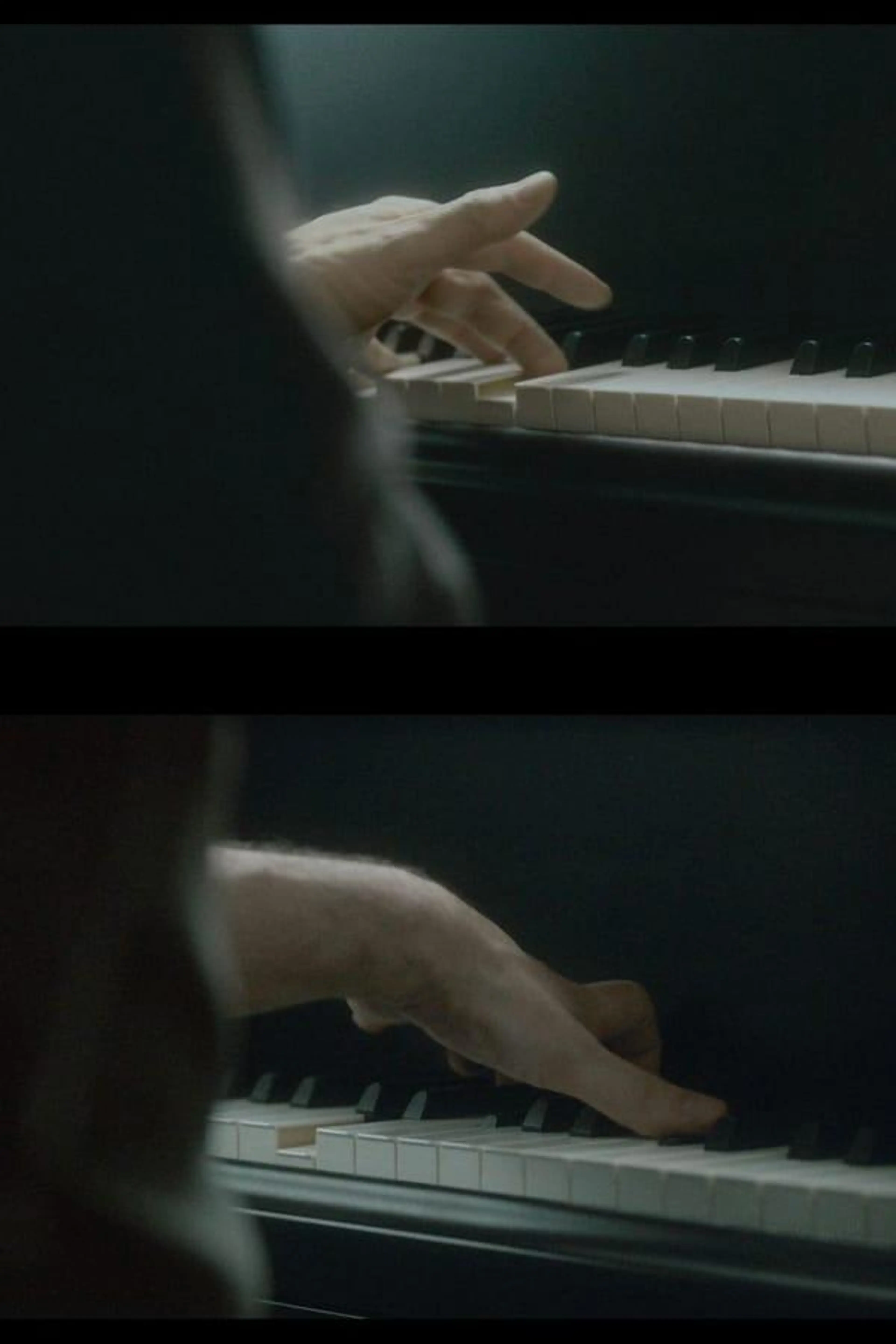 Ravel Ravel Interval