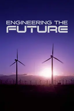 Engineering the Future Season 2