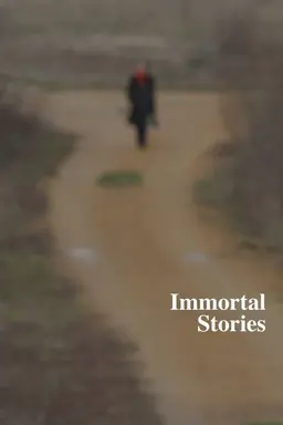 Immortal Stories