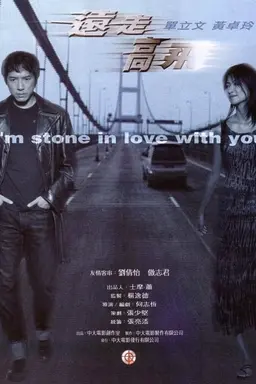 I'm Stone in Love with You